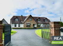 Photo 31 of Kilscannell, Ardagh