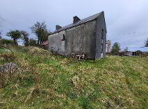 Photo 12 of Cloonacool Village, Cloonacool, Co Sligo