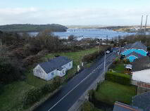 Photo 4 of Crossroads, Cheekpoint, Waterford City
