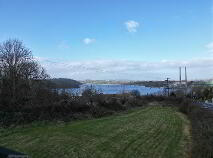 Photo 5 of Crossroads, Cheekpoint, Waterford City