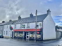 Photo 8 of 59 O'Connell Street, Dungarvan