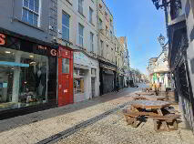Photo 6 of 8 Great George's Street, Waterford