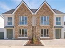 Photo 1 of (2,3 & 4 Bed), Ferns Walk, Ferns Bridge, Monasterevin