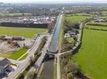 Photo 2 of (2,3 & 4 Bed), Ferns Walk, Ferns Bridge, Monasterevin