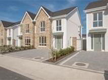 Photo 3 of (2,3 & 4 Bed), Ferns Walk, Ferns Bridge, Monasterevin