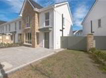 Photo 4 of (2,3 & 4 Bed), Ferns Walk, Ferns Bridge, Monasterevin