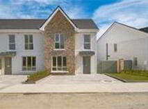 Photo 6 of (2,3 & 4 Bed), Ferns Walk, Ferns Bridge, Monasterevin