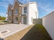 Photo 7 of (2,3 & 4 Bed), Ferns Walk, Ferns Bridge, Monasterevin