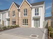 Photo 8 of (2,3 & 4 Bed), Ferns Walk, Ferns Bridge, Monasterevin