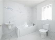 Photo 9 of (2,3 & 4 Bed), Ferns Walk, Ferns Bridge, Monasterevin