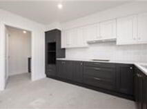 Photo 10 of (2,3 & 4 Bed), Ferns Walk, Ferns Bridge, Monasterevin