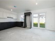 Photo 11 of (2,3 & 4 Bed), Ferns Walk, Ferns Bridge, Monasterevin
