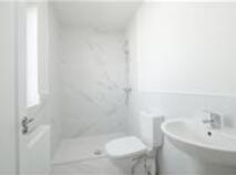 Photo 12 of (2,3 & 4 Bed), Ferns Walk, Ferns Bridge, Monasterevin