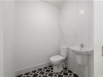 Photo 13 of (2,3 & 4 Bed), Ferns Walk, Ferns Bridge, Monasterevin