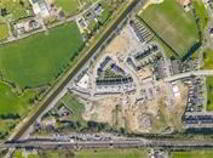 Photo 14 of (2,3 & 4 Bed), Ferns Walk, Ferns Bridge, Monasterevin