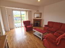 Photo 3 of Apt.5 Brackley, Russell Quay, Ballyconnell