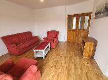 Photo 4 of Apt.5 Brackley, Russell Quay, Ballyconnell