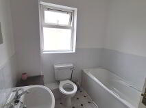Photo 7 of Apt.5 Brackley, Russell Quay, Ballyconnell