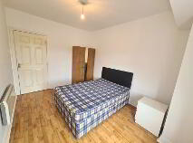 Photo 8 of Apt.5 Brackley, Russell Quay, Ballyconnell