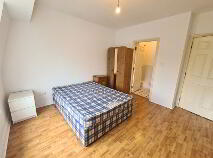 Photo 9 of Apt.5 Brackley, Russell Quay, Ballyconnell