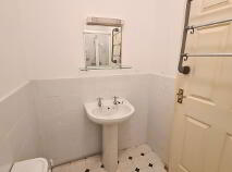 Photo 10 of Apt.5 Brackley, Russell Quay, Ballyconnell
