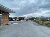 Photo 2 of Tulla Road, Ennis