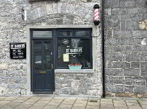 Photo 1 of The Square, Ballyragget