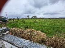 Photo 4 of Rhue., Tubbercurry, Co Sligo