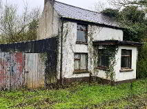 Photo 2 of Shanmullagh North, Scotstown