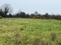 Photo 13 of Shanmullagh North, Scotstown