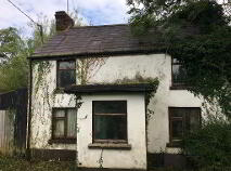 Photo 3 of Shanmullagh North, Scotstown