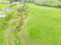 Photo 2 of 26 Acres Galmoystown, Oldcastle