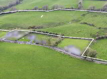 Photo 3 of 26 Acres Galmoystown, Oldcastle
