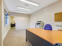 Photo 4 of Office & Factory Premises,, Coes Road, Dundalk