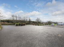 Photo 9 of Office & Factory Premises,, Coes Road, Dundalk