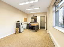 Photo 5 of Office & Factory Premises, Coes Road, Dundalk