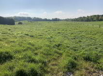 Photo 2 of Cloonaloughan, Cloughjordan