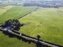 Photo 3 of Cloonaloughan, Cloughjordan