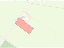 Photo 4 of Cloonaloughan, Cloughjordan