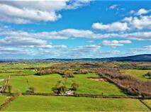 Photo 5 of Cloonaloughan, Cloughjordan