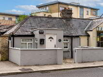 Photo 2 of Court Cottage, Greenhills Road, Tallaght, Dublin