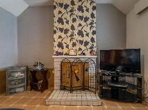 Photo 4 of Court Cottage, Greenhills Road, Tallaght, Dublin