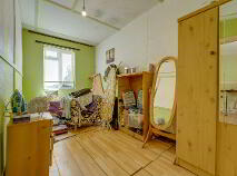 Photo 11 of Court Cottage, Greenhills Road, Tallaght, Dublin