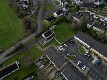 Photo 16 of Ballydribbeen, Killarney