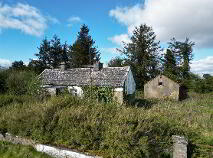Photo 2 of Grallagh, Ballinagare, Castlerea