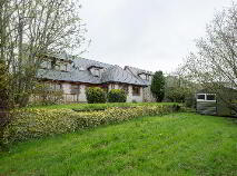 Photo 48 of 19 Old Abbey Manor, Greatconnell, Newbridge, Kildare