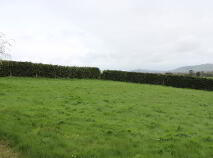 Photo 12 of Knockavagh, Rathvilly