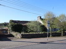 Photo 2 of Gaol Road, Roscrea