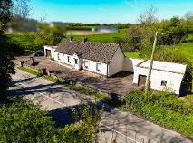 Photo 3 of Cottage & 8 Acres, Kiltale, Dunsany, Trim
