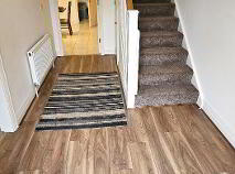 Photo 4 of 34 O'Carolan's Court, Kilronan, Ballyfarnon, Boyle